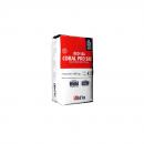 Соль RED SEA CORAL PRO 20кг на 600л (пакет) Соль RED SEA CORAL PRO 20кг на 600л (пакет)