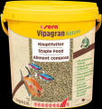 Корм Sera для рыб VIPAGRAN 10л (2,7кг) Корм Sera для рыб VIPAGRAN 10л (2,7кг)