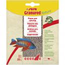 Корм Sera для рыб GRANURED 20 г