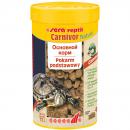 Корм для рептилий Sera Reptil Professional Carnivor 250мл Корм для рептилий Sera Reptil Professional Carnivor 250мл