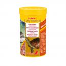 Корм Sera для рептилий RAFFY MINERAL 250 мл Корм Sera для рептилий RAFFY MINERAL 250 мл