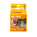 Тест SERA kH-TEST