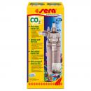 Реактор активный Sera Flora CO2 500 Реактор активный Sera Flora CO2 500