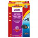 Поглотитель силикатов SERA Silicate Clear 500г