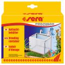 Отсадник Sera