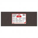 Коврик под аквариум Sera THERMOSAFE 100*40 см