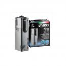 Фильтр внутренний SICCE Micron Power Filter 300 л/ч Фильтр внутренний SICCE Micron Power Filter 300 л/ч