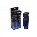 Фильтр внутренний SICCE SHARK ADV400 400л/ч до 90л