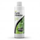 Корм для кораллов SeaChem Reef Phytoplankton 250 мл