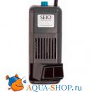 Помпа перемешивающая Seio Super Flow M1500 6000л/ч, 34Вт