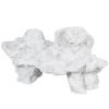 Камень пластиковый Polyresin Bio-Stone 37x22.5x19см