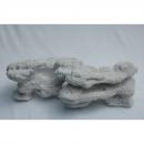 Камень пластиковый Polyresin Bio-Stone 51x25.5x17см