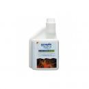 Средство TROPIC MARIN ELIMI-PHOS RAPID антифос 500мл Средство TROPIC MARIN ELIMI-PHOS RAPID антифос 500мл