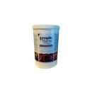 Добавка TROPIC MARIN Bio-Magnesium 1500 г Добавка TROPIC MARIN Bio-Magnesium 1500 г