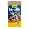 Корм для рыб TetraMin Crisps чипсы 100мл/22г