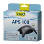 Компрессор Tetra APS черный 100л/ч