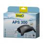 Компрессор Tetra APS черный 300л/ч Компрессор Tetra APS черный 300л/ч
