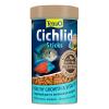 Корм для рыб TetraCichlid Sticks гранулы 250мл