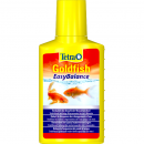 Кондиционер для подготовки воды Tetra Goldfish EasyBalance 100мл