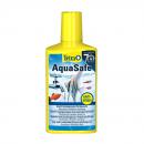 Кондиционер для подготовки воды Tetra AquaSafe 50мл/100л Кондиционер для подготовки воды Tetra AquaSafe 50мл/100л