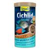 Корм для рыб TetraCichlid Sticks палочки 1000 мл