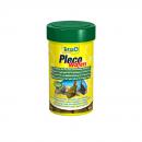 Корм для рыб TetraPleco Veggie Wafers 250мл/110г Корм для рыб TetraPleco Veggie Wafers 250мл/110г