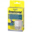 Картридж для фильтра TETRA EasyCrystal 100 с углём