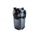 Фильтр внешний TETRA EX 800 Plus на 100-300л Фильтр внешний TETRA EX 800 Plus на 100-300л