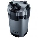 Фильтр внешний TETRA EX 1200 Plus на 200-500л Фильтр внешний TETRA EX 1200 Plus на 200-500л