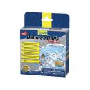 Наполнитель Tetra BalanceBalls ProLine 880мл для всеx видов внешниx фильтров Наполнитель Tetra BalanceBalls ProLine 880мл для всеx видов внешниx фильтров