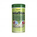 Удобрение для растений Tetra InitialSticks в гранулаx 200 г