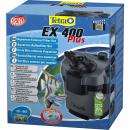 Фильтр внешний TETRA EX 400 Plus на 10-80л Фильтр внешний TETRA EX 400 Plus на 10-80л