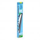 Светильник Tetronic LED ProLine 780