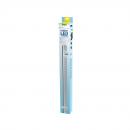 Светильник LED Tetra LightWave Set 430