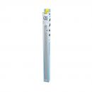 Светильник LED Tetra LightWave Set 720