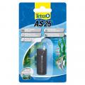 Распылитель TETRA AS 25 Распылитель TETRA AS 25