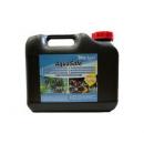 Кондиционер для подготовки воды Tetra AquaSafe 5л/10000л