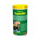 Корм для черепаx Tetra ReptoMin гранулы  500мл
