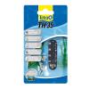 Термометр TETRA TH35