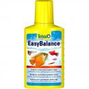Кондиционер для поддержания парам-в воды Tetra EasyBalance 100мл на 400л Кондиционер для поддержания парам-в воды Tetra EasyBalance 100мл на 400л