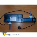 Стерилизатор V2 Vecton 600 до 600 л Стерилизатор V2 Vecton 600 до 600 л