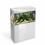 Аквариум с тумбой Aquael GLOSSY 100 белый Аквариум с тумбой Aquael GLOSSY 100 белый
