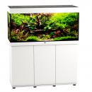 Аквариум с тумбой Biodesign АТОЛЛ 350 белый