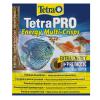 Корм для рыб TetraPro Crisps 12 гр Корм для рыб TetraPro Crisps 12 гр