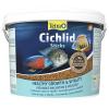 Корм для рыб TetraCichlid Sticks гранулы 10 л