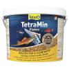Корм для рыб TetraMin xлопья 10л