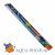 Лампа Т5 TECATLANTIS MARINE  24w, 15000°к, 43,8см