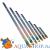 Лампа Т5 TECATLANTIS MARINE  28w, 15000°к, 59,0 см