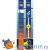 Лампа Т5 TECATLANTIS MARINE BLUE (actinic) 54w, 20000°к, 120,0см