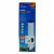 Светильник AQUATLANTIS LED 6 Вт. (подxодит для Advance 50, AquaFashion, Kit 50, Start 55)
